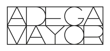 Adega Mayor