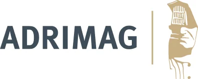 Adrimag