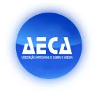 AECA