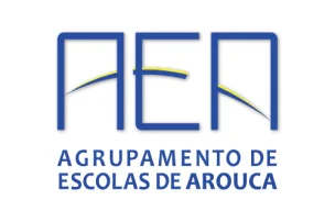 Agrupamento de Escolas de Arouca