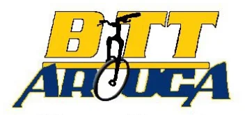 BTT Arouca