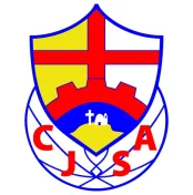 Centro Juvenil e Salesianos de Arouca