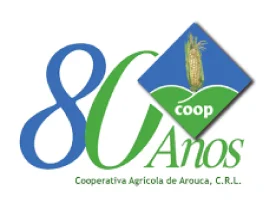 Cooperativa Agrícola de Arouca