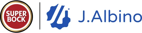 J. Albino