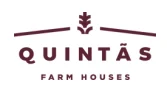 Quintãs Farm Houses