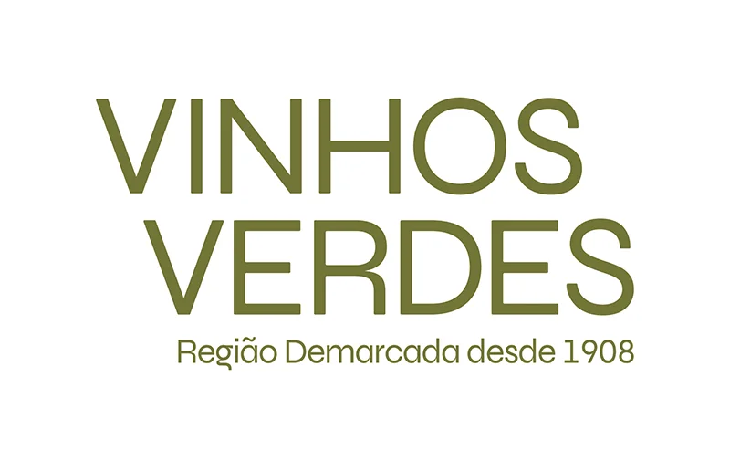 Comissão de Viticultura da Região dos Vinhos Verdes