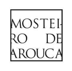 Mosteiro de Arouca
