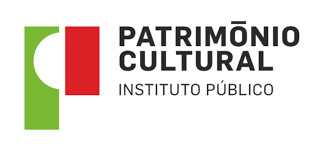 Património Cultural IP