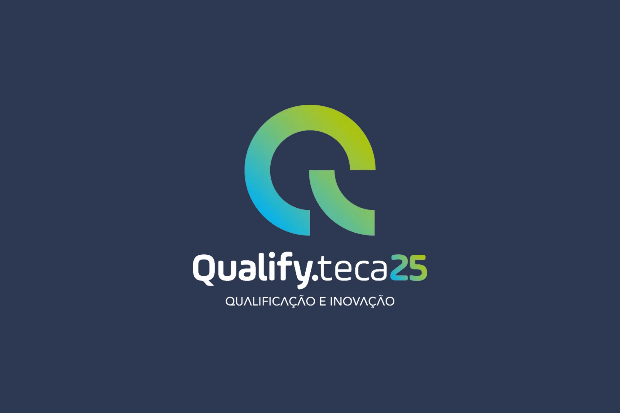 AECA Talks – Apresentação do Projeto Qualify.Teca25