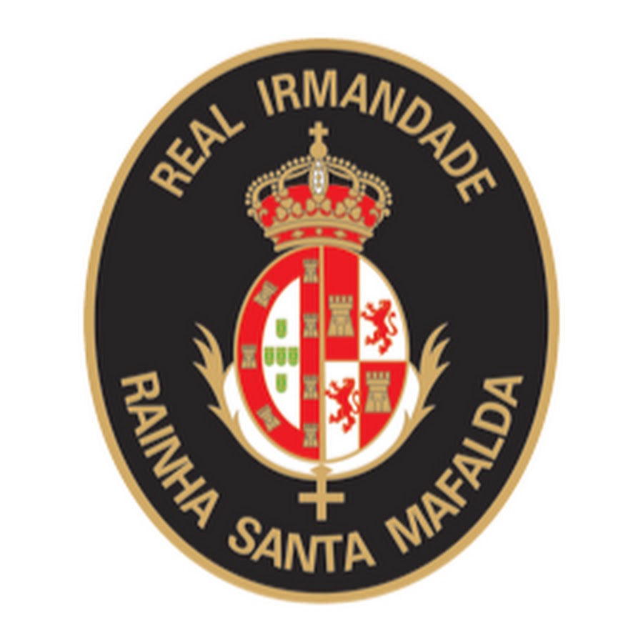 Real Irmandade da Rainha Santa Mafalda