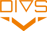 DIVS – Drones Solutions