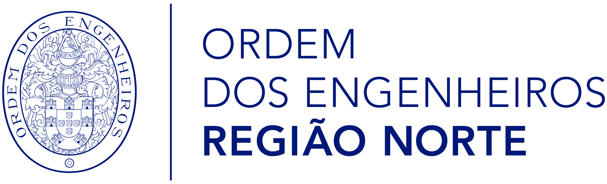 Ordem do Engenheiros Região Norte