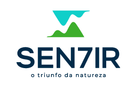 Sen7ir